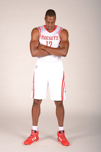 在于它把甲 在于它把甲