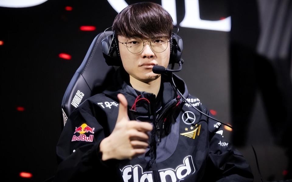 打野构建前 打野构建前