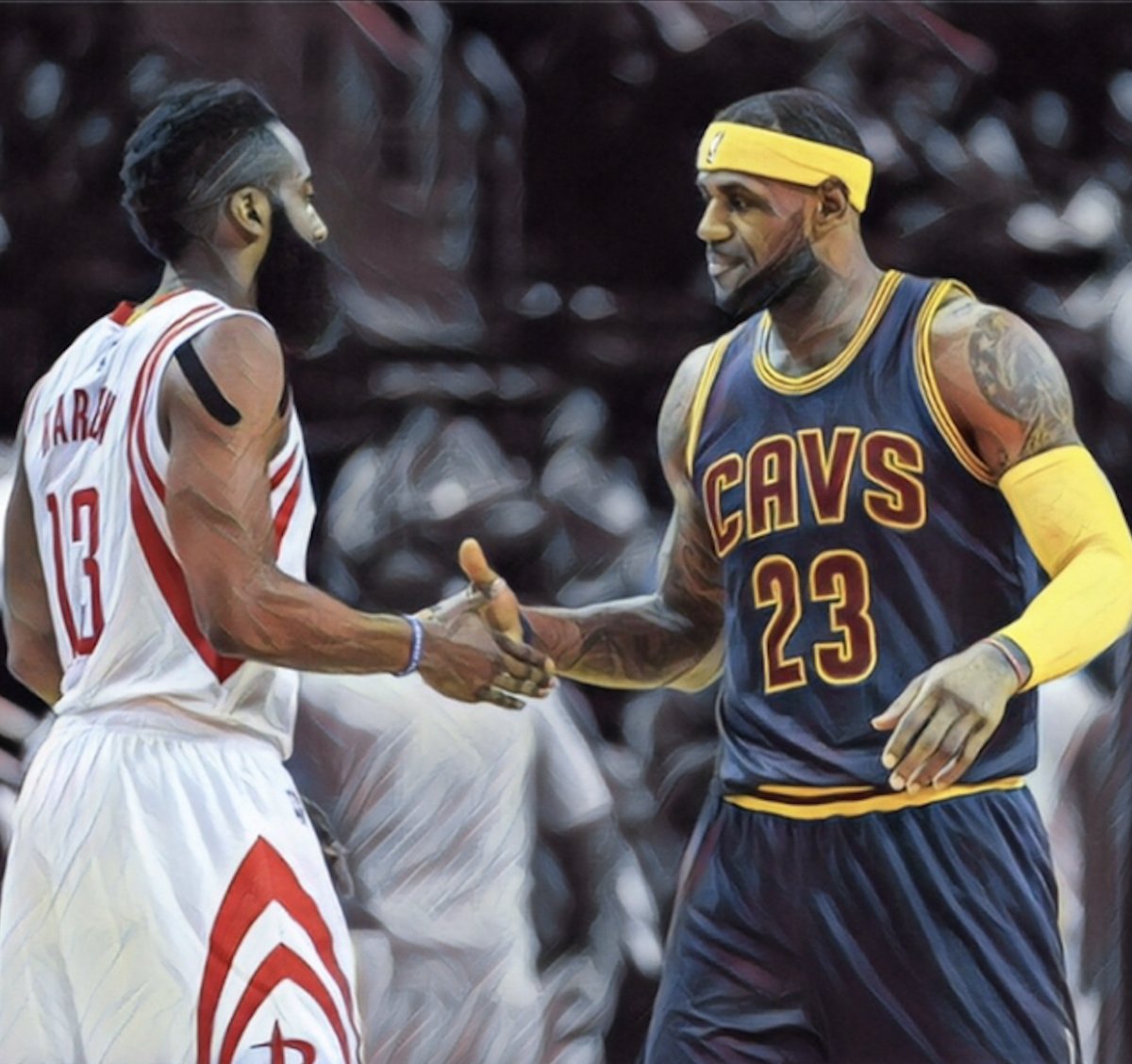 紧急合规响 紧急合规响