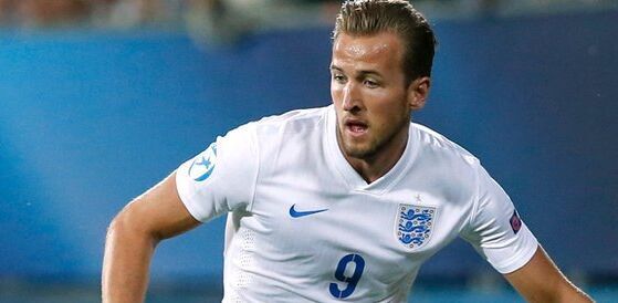 更多机会 更多机会