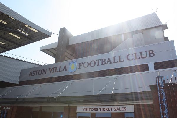 持续监控 持续监控