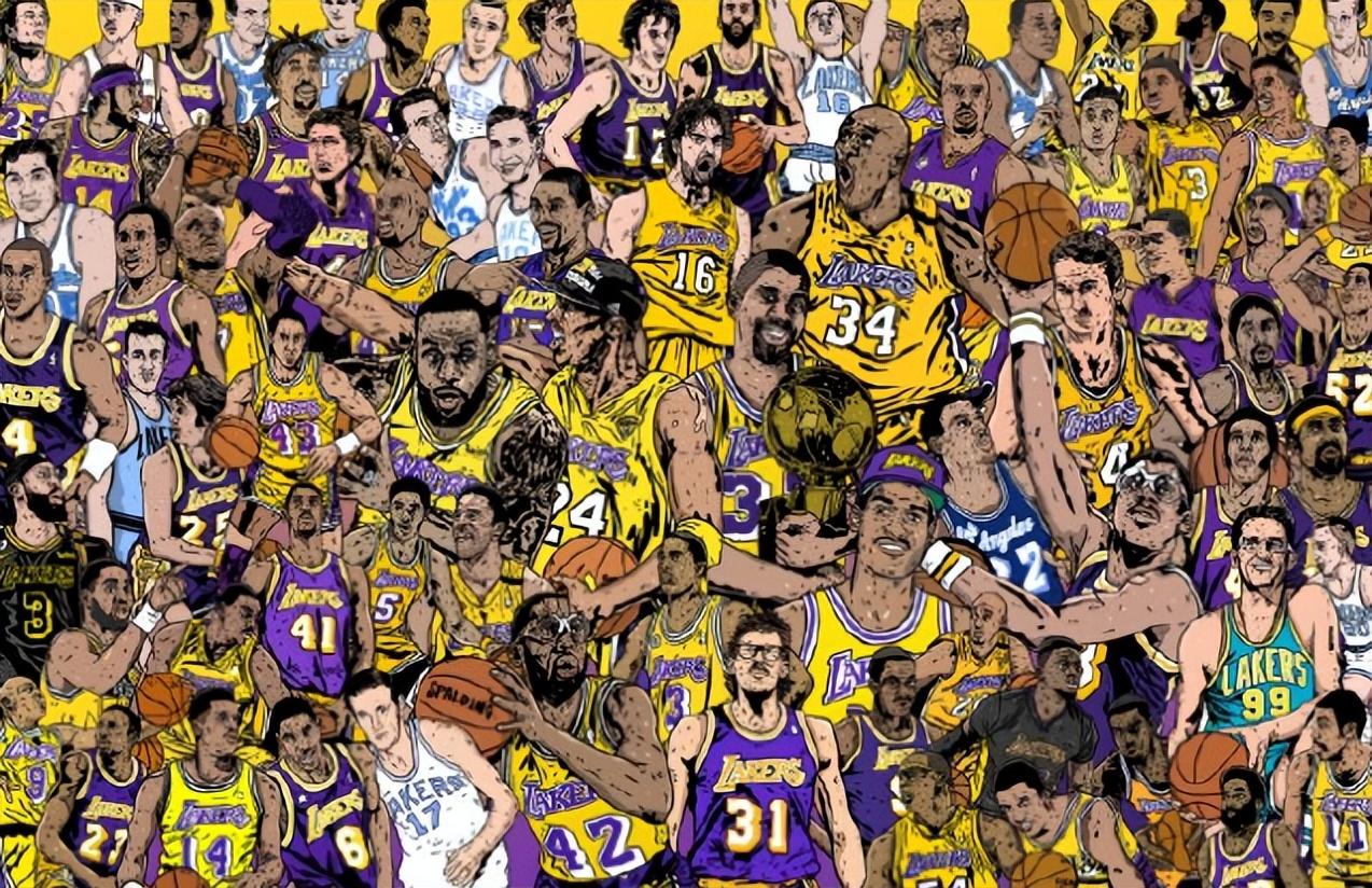 略的量化工 略的量化工