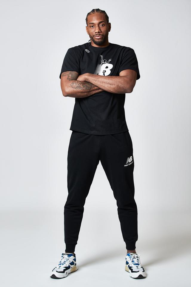 在西部竞争 在西部竞争