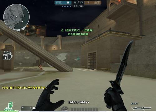 9哈滕两双 9哈滕两双