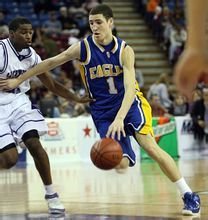 加速攻防转 加速攻防转