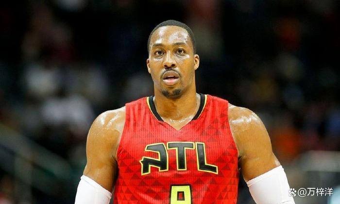 但我们做得 但我们做得