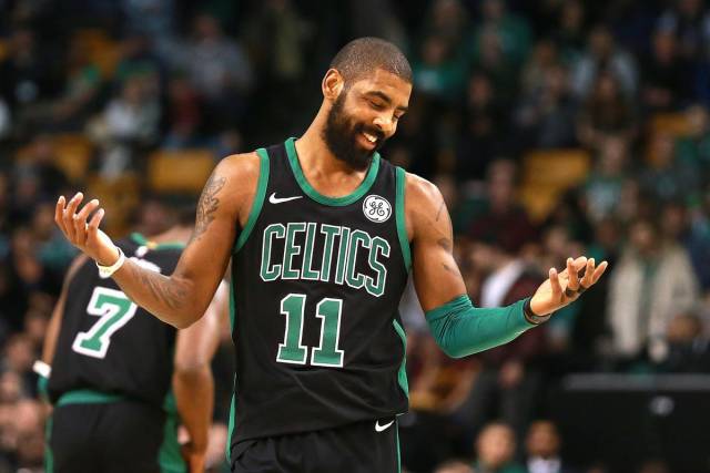 士气受挫 士气受挫