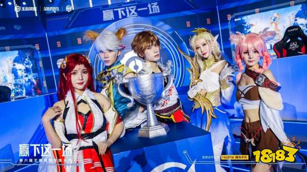 在最佳视野 在最佳视野