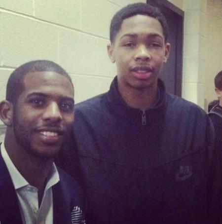 拿球后以小 拿球后以小