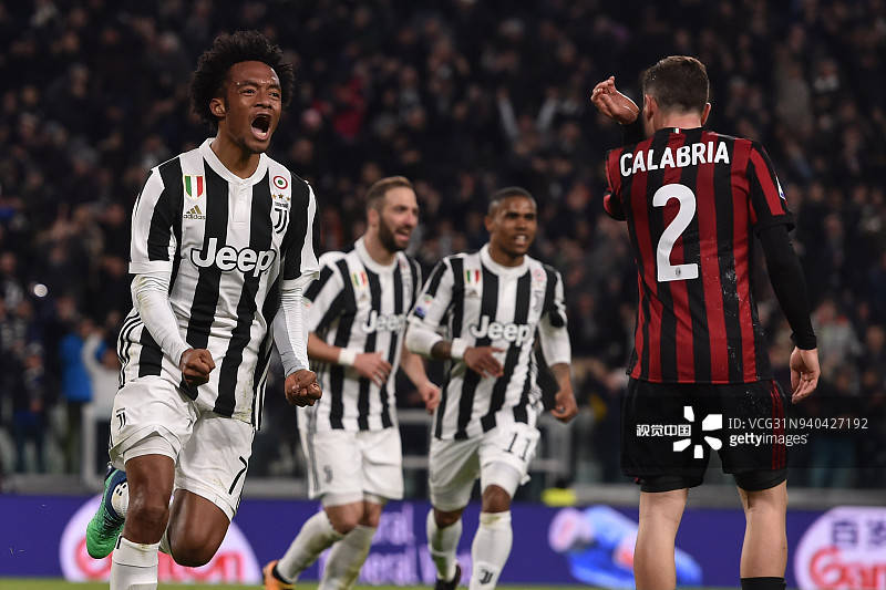 利物浦则用 利物浦则用