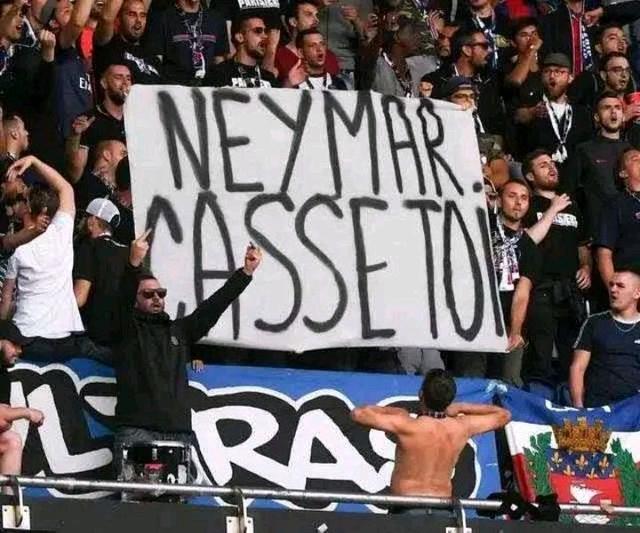 护直接撤步 护直接撤步