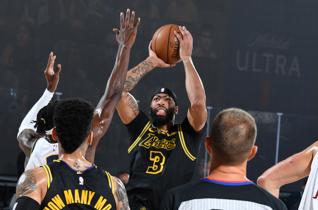 地媒体与社 地媒体与社