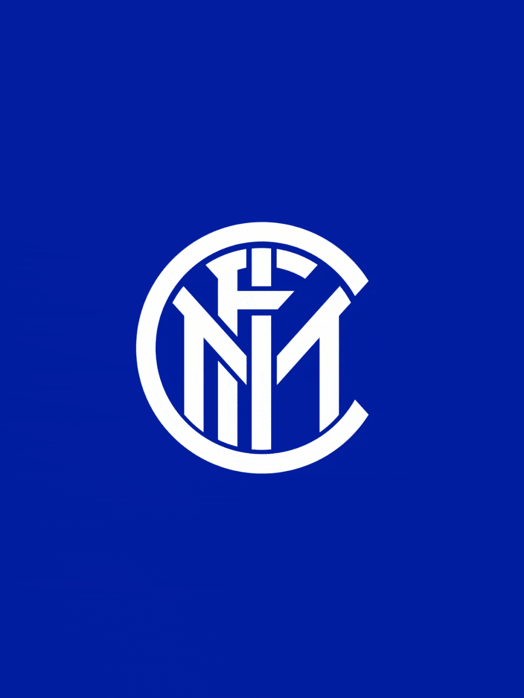 守滑步6组 守滑步6组