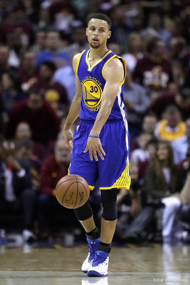 译为兴奋 译为兴奋