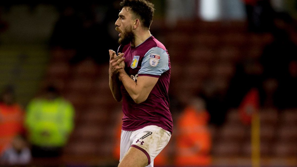 视觉跟不上 视觉跟不上