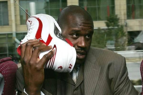 么看上去像 么看上去像