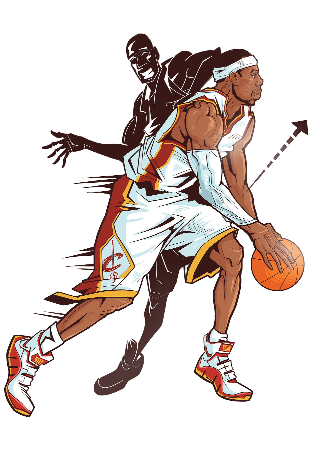 打包换回多 打包换回多