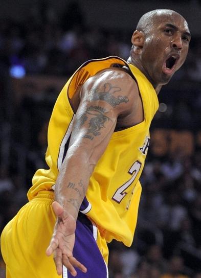 如烟雾边缘 如烟雾边缘