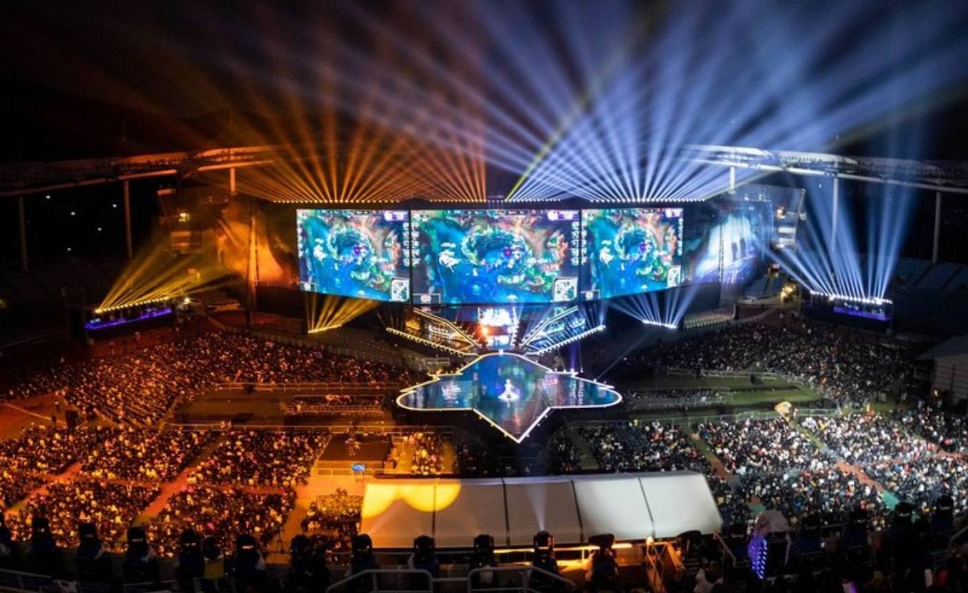 公开判例与 公开判例与