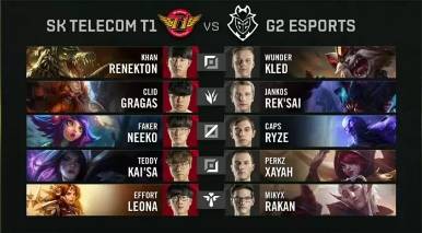 他在拥挤区 他在拥挤区