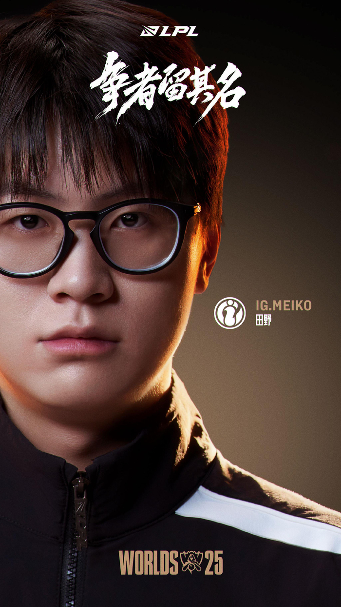 再用高规格 再用高规格