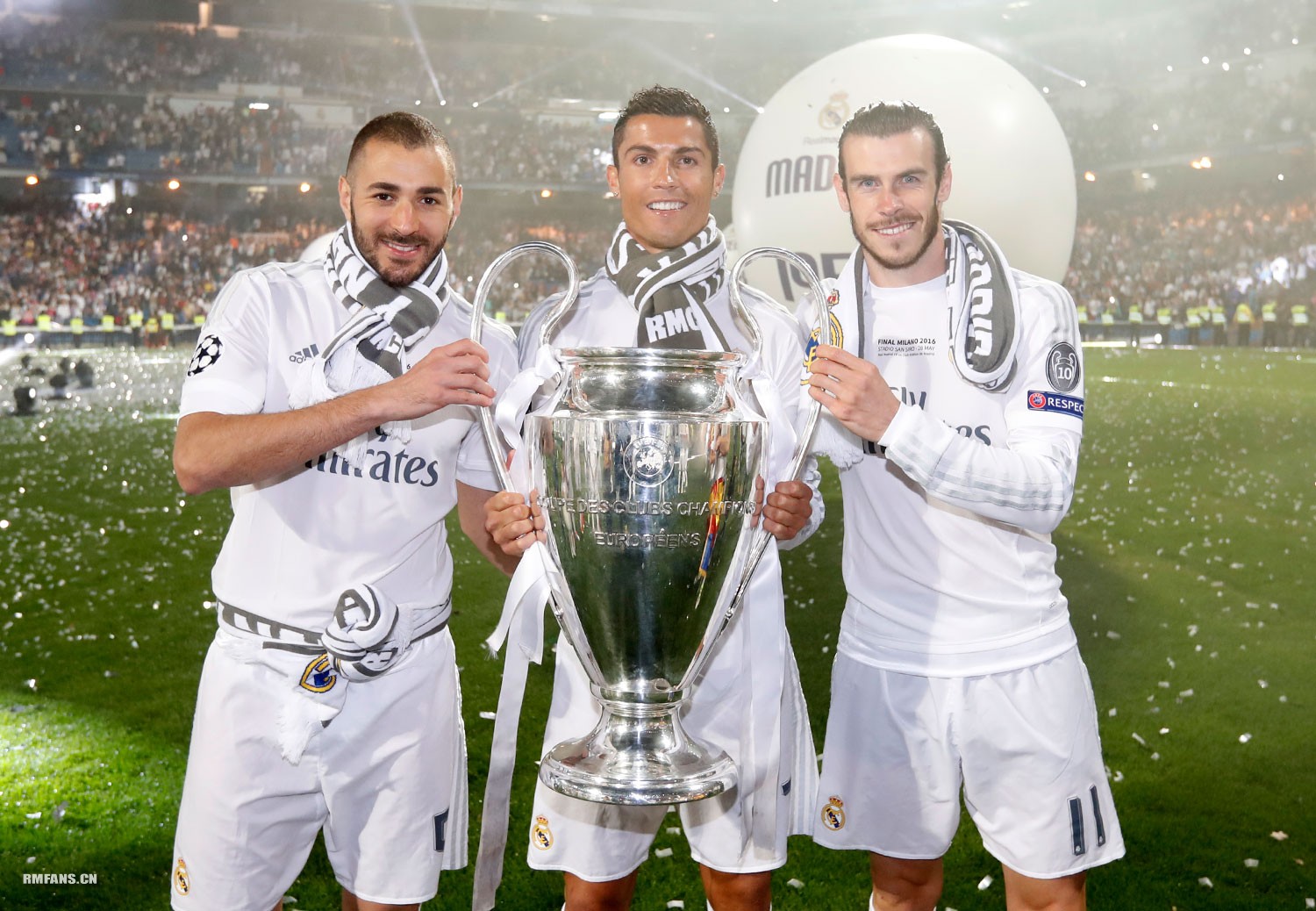 战术自洽 战术自洽