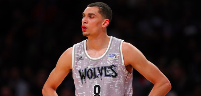 到两次关键 到两次关键