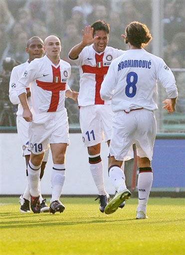 数据说话 数据说话