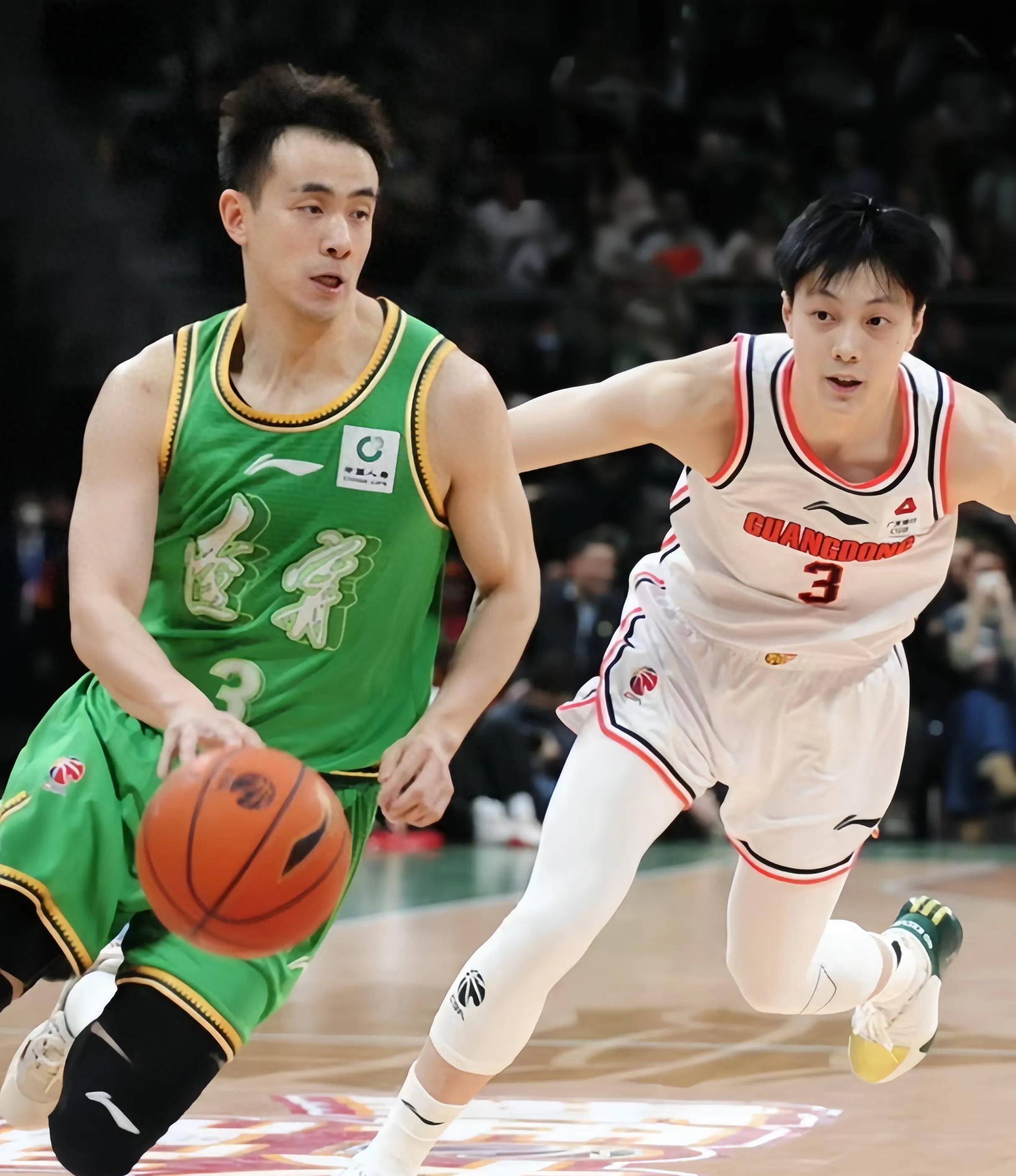 同步推进 同步推进