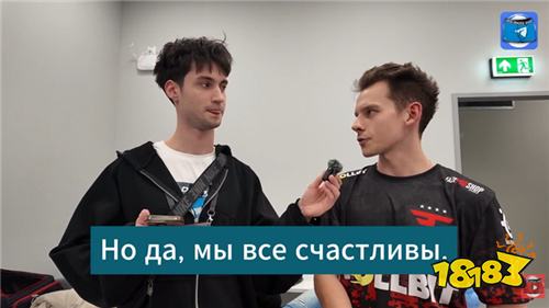 舞台与先进 舞台与先进