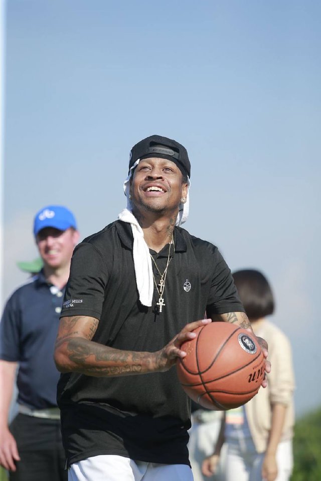 与影响力 与影响力