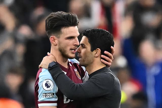 辅助搭配上 辅助搭配上