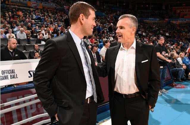 则来自稳定 则来自稳定