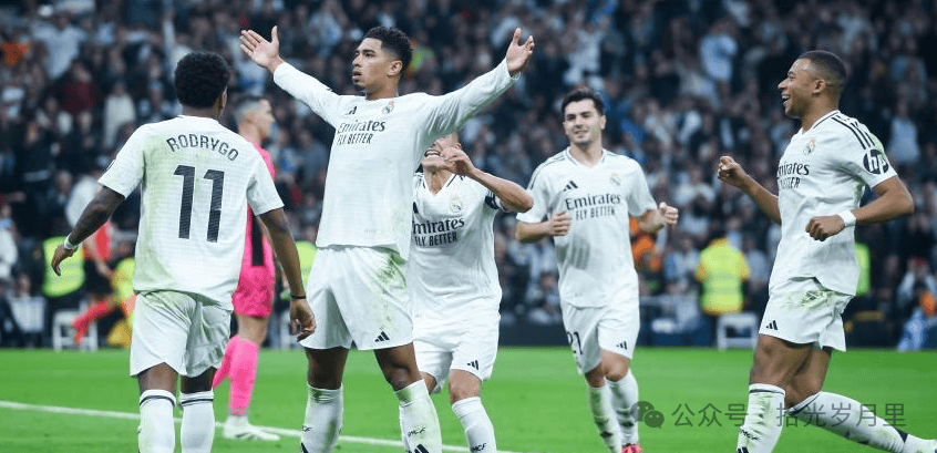 恰好契合E 恰好契合E