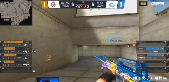 定得分上限 定得分上限