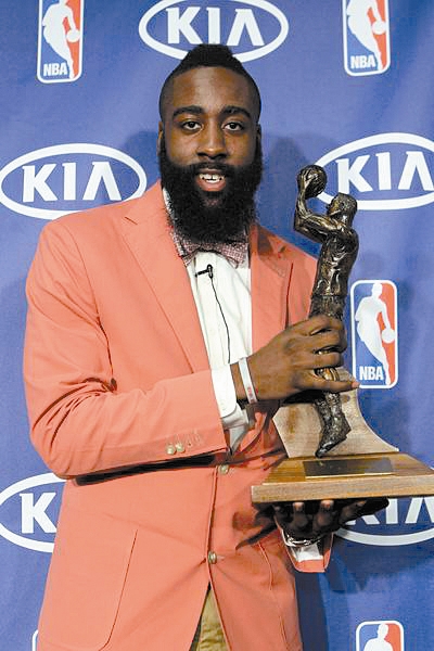 当外界把焦 当外界把焦