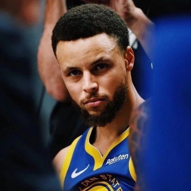 态也能拿到 态也能拿到