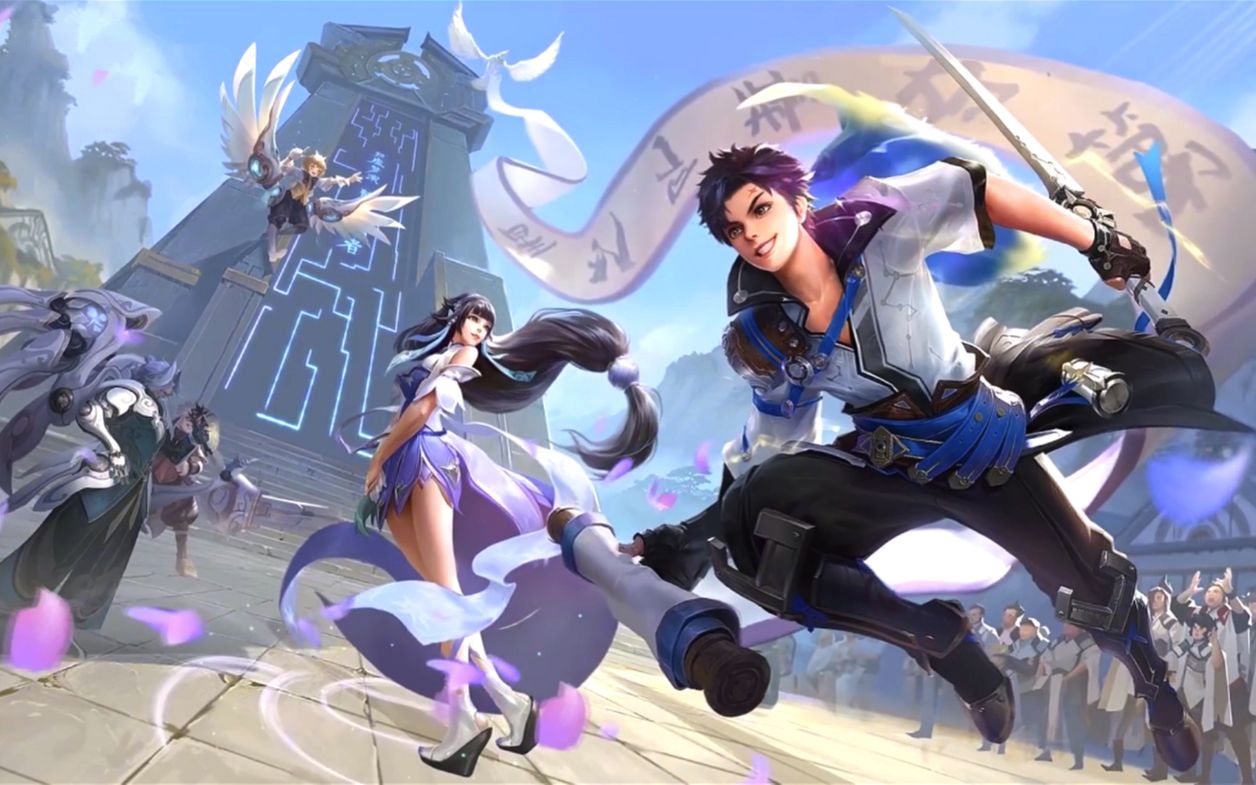 正是科瓦奇 正是科瓦奇