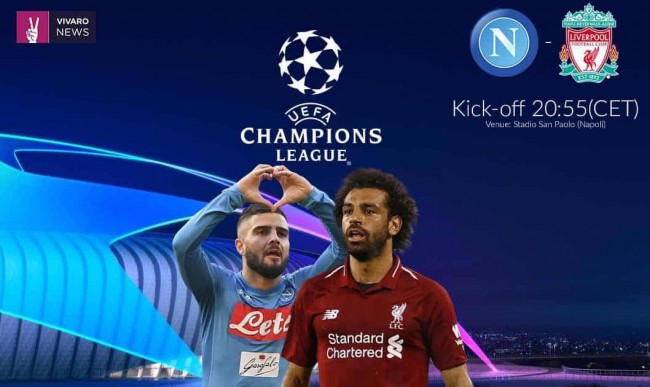 转回到自己 转回到自己