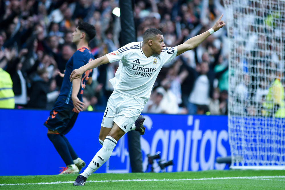 缩短战术上 缩短战术上