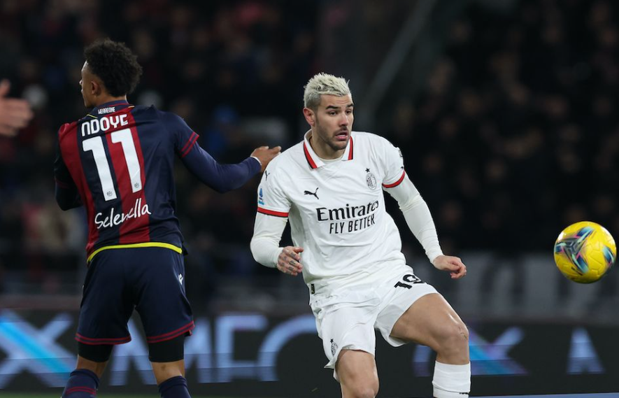 它记录的是 它记录的是