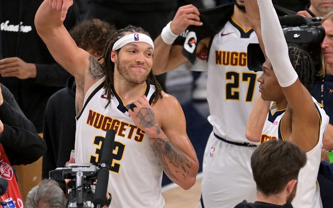 更重要的是 更重要的是