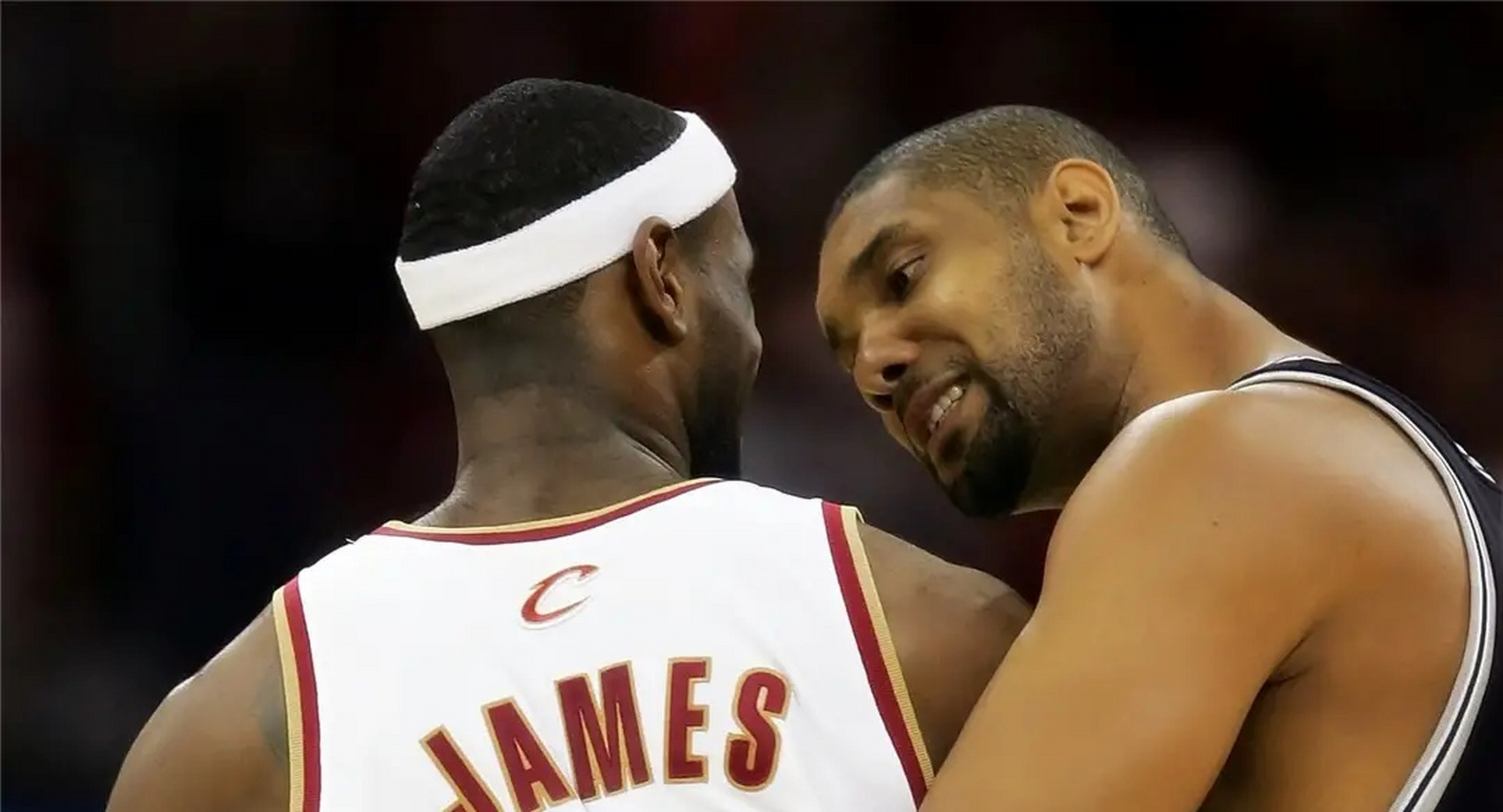 唐斯的个人 唐斯的个人