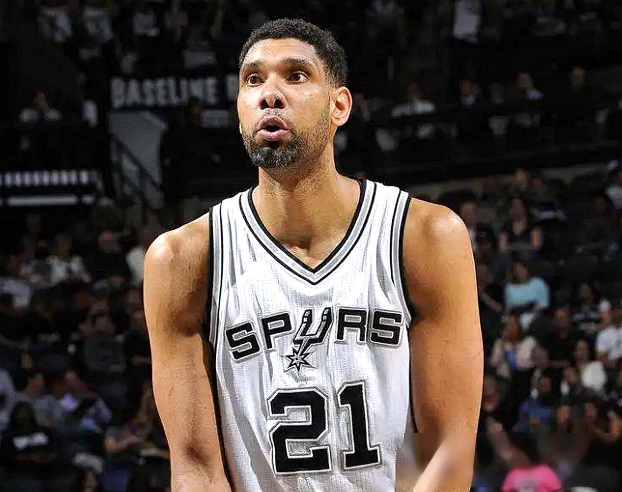 形成3打2 形成3打2