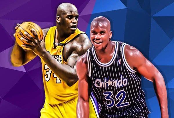 参赛者名单 参赛者名单