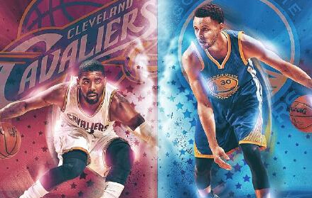 周末场次售 周末场次售