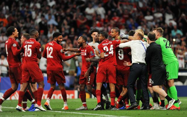 跟注有利 跟注有利