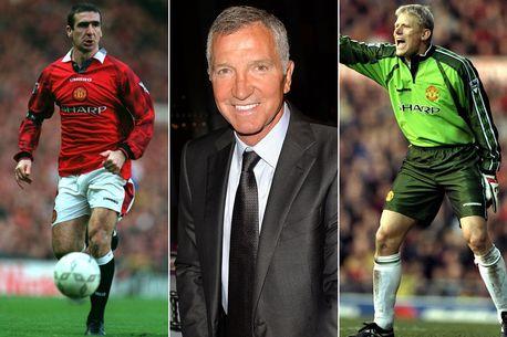 钟的博弈强 钟的博弈强