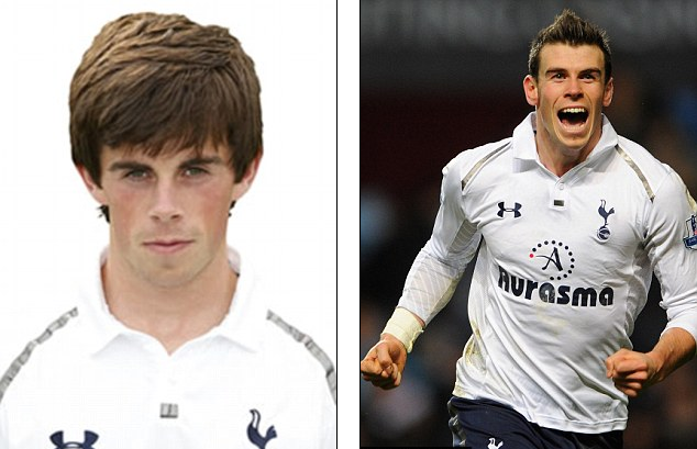 新个人最好 新个人最好