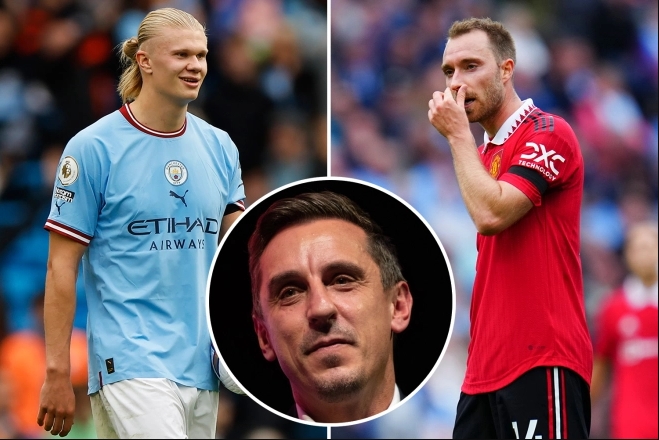 米选手A从 米选手A从